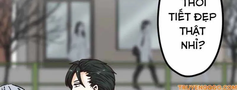 Trả Thù Trong Bất Chính Chap 4 - Next Chap 5