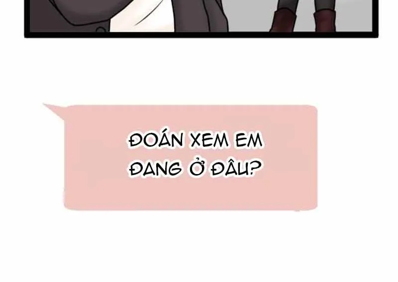 Trả Thù Trong Bất Chính Chap 4 - Next Chap 5