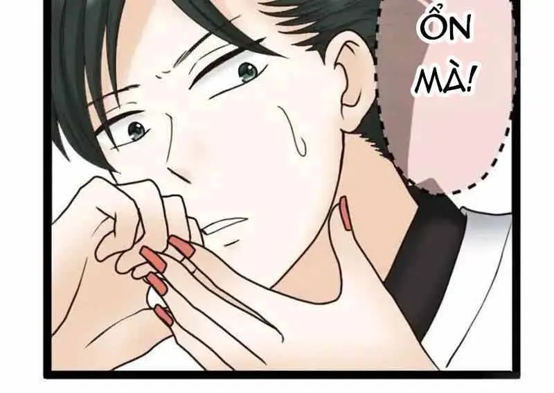 Trả Thù Trong Bất Chính Chap 5 - Next Chap 6