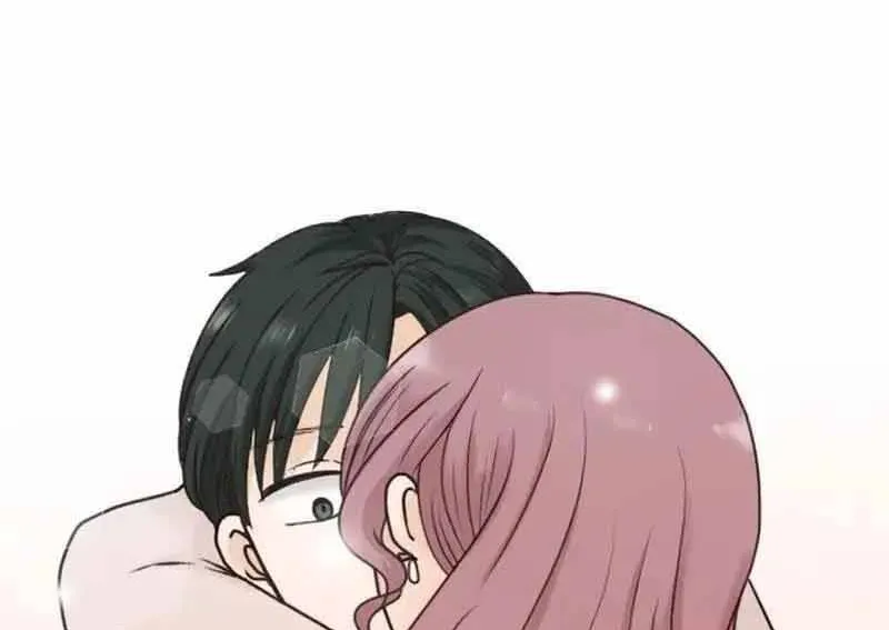 Trả Thù Trong Bất Chính Chap 5 - Next Chap 6