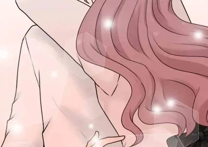 Trả Thù Trong Bất Chính Chap 5 - Next Chap 6