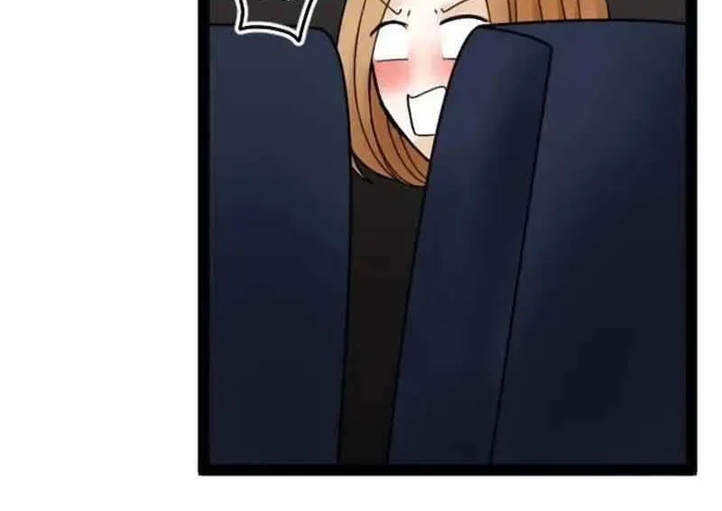 Trả Thù Trong Bất Chính Chap 5 - Next Chap 6