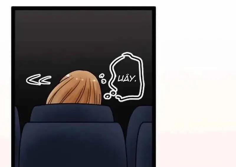 Trả Thù Trong Bất Chính Chap 5 - Next Chap 6