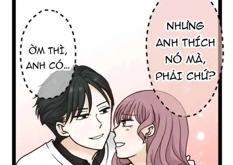 Trả Thù Trong Bất Chính Chap 5 - Next Chap 6