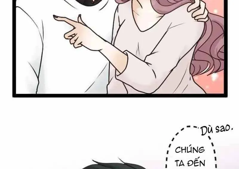 Trả Thù Trong Bất Chính Chap 5 - Next Chap 6