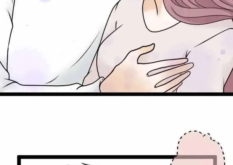 Trả Thù Trong Bất Chính Chap 5 - Next Chap 6