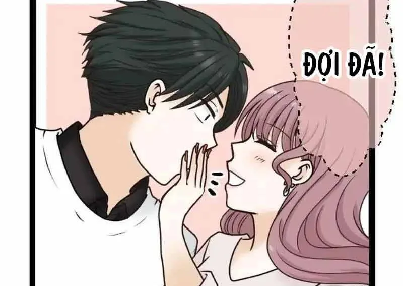 Trả Thù Trong Bất Chính Chap 5 - Next Chap 6