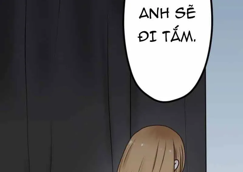 Trả Thù Trong Bất Chính Chap 3 - Next Chap 4