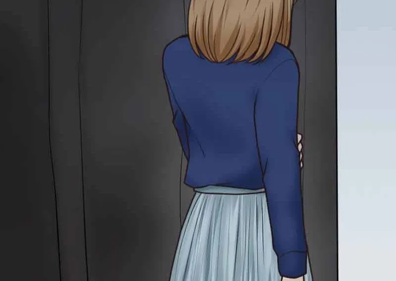 Trả Thù Trong Bất Chính Chap 3 - Next Chap 4