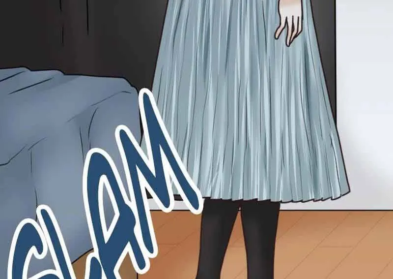 Trả Thù Trong Bất Chính Chap 3 - Next Chap 4