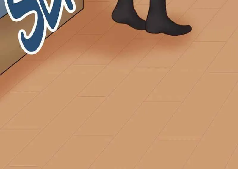 Trả Thù Trong Bất Chính Chap 3 - Next Chap 4