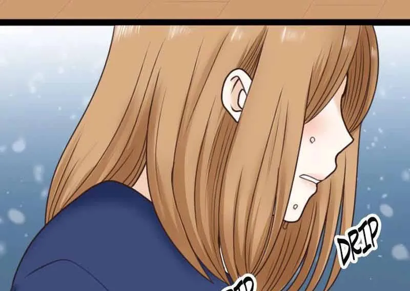 Trả Thù Trong Bất Chính Chap 3 - Next Chap 4