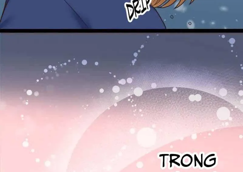 Trả Thù Trong Bất Chính Chap 3 - Next Chap 4