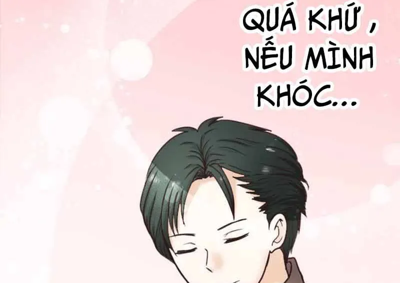 Trả Thù Trong Bất Chính Chap 3 - Next Chap 4