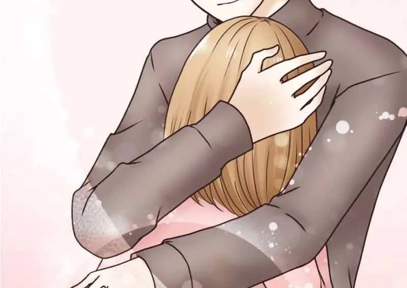 Trả Thù Trong Bất Chính Chap 3 - Next Chap 4