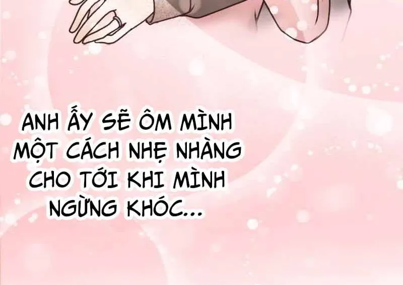 Trả Thù Trong Bất Chính Chap 3 - Next Chap 4