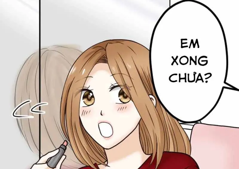 Trả Thù Trong Bất Chính Chap 4 - Next Chap 5