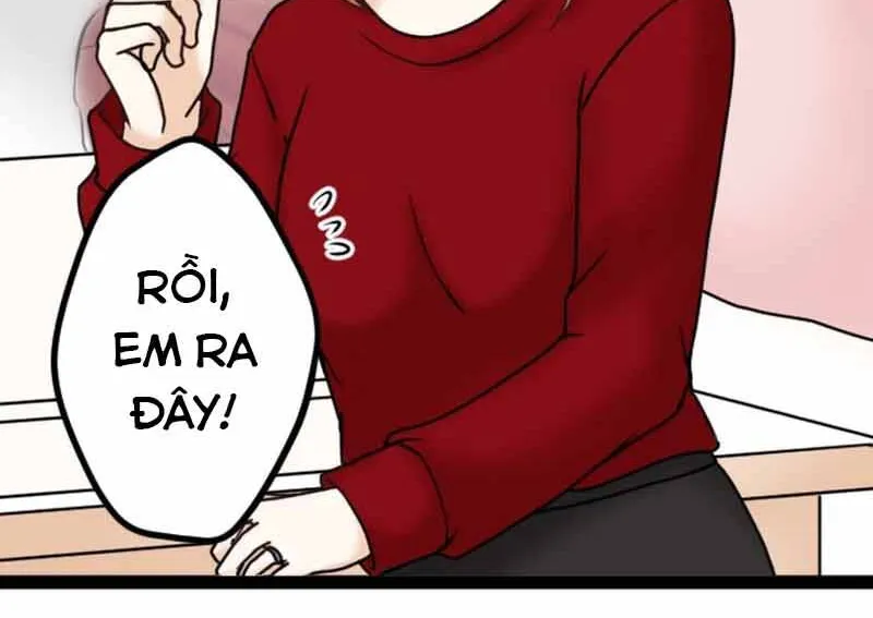 Trả Thù Trong Bất Chính Chap 4 - Next Chap 5