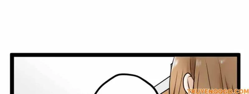 Trả Thù Trong Bất Chính Chap 4 - Next Chap 5