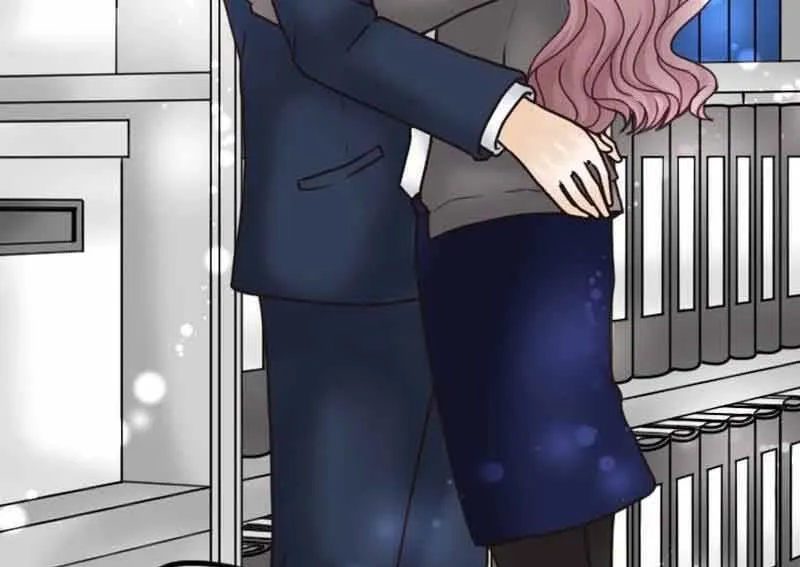 Trả Thù Trong Bất Chính Chap 3 - Next Chap 4