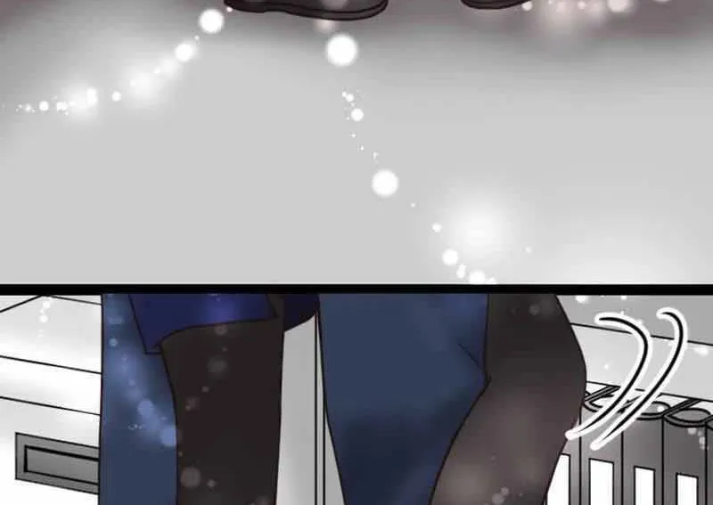 Trả Thù Trong Bất Chính Chap 3 - Next Chap 4