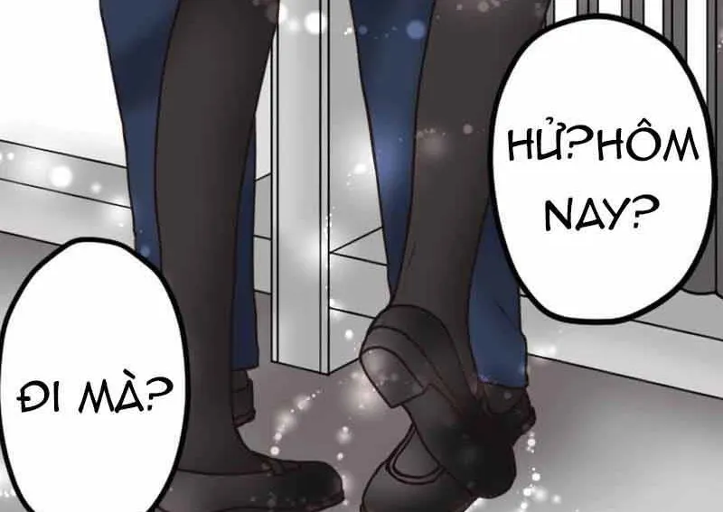 Trả Thù Trong Bất Chính Chap 3 - Next Chap 4