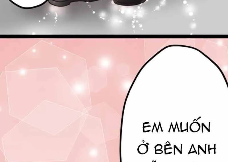 Trả Thù Trong Bất Chính Chap 3 - Next Chap 4