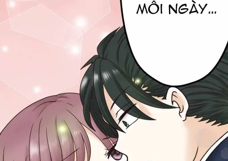 Trả Thù Trong Bất Chính Chap 3 - Next Chap 4