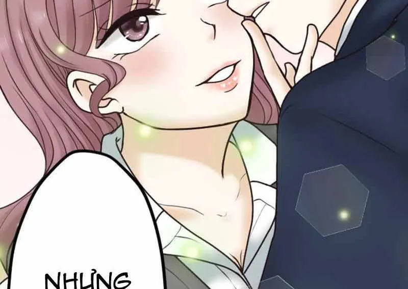 Trả Thù Trong Bất Chính Chap 3 - Next Chap 4