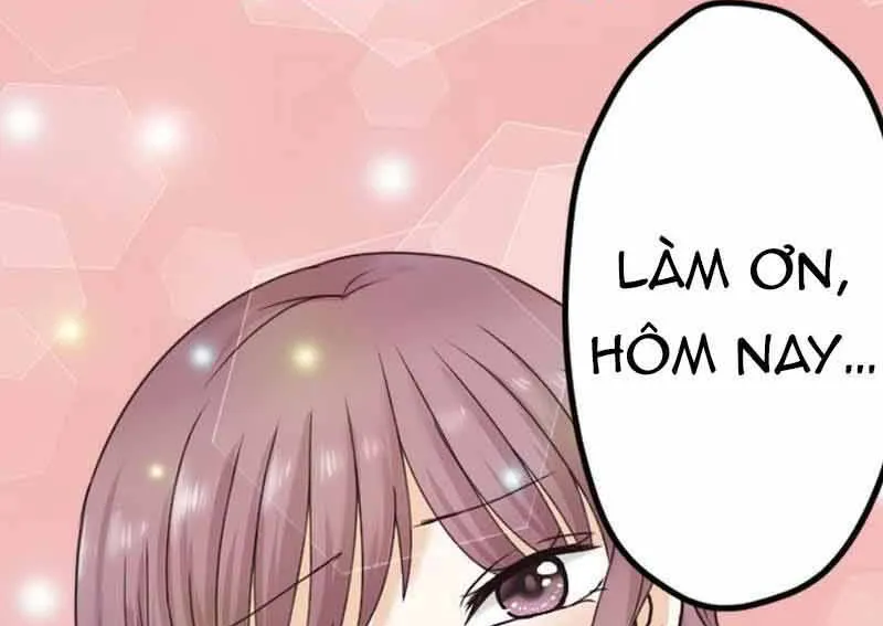 Trả Thù Trong Bất Chính Chap 3 - Next Chap 4