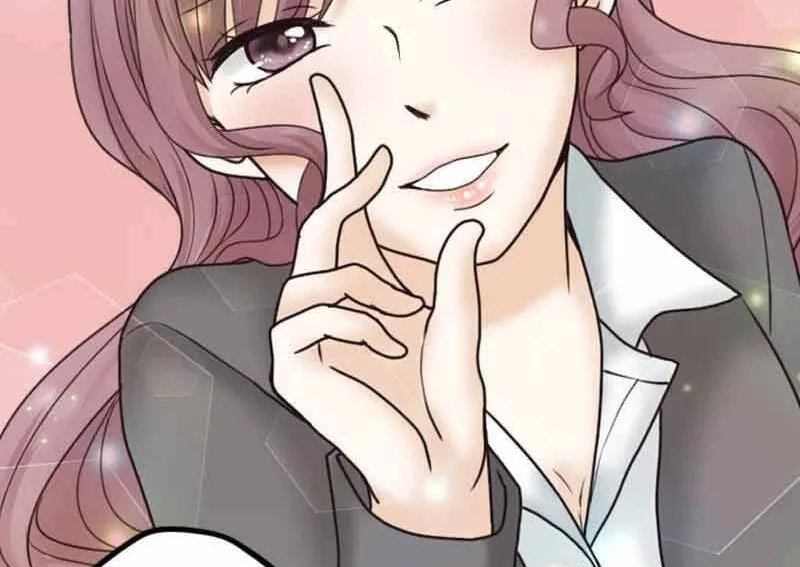 Trả Thù Trong Bất Chính Chap 3 - Next Chap 4