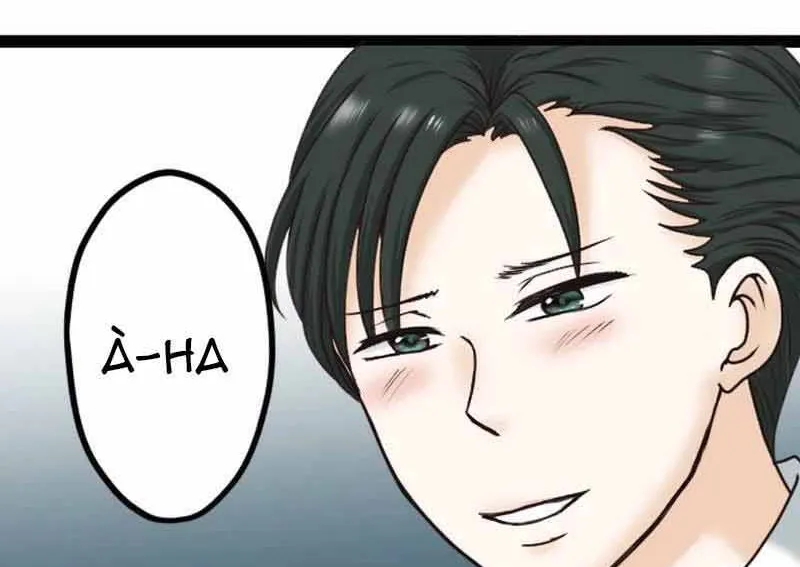 Trả Thù Trong Bất Chính Chap 3 - Next Chap 4