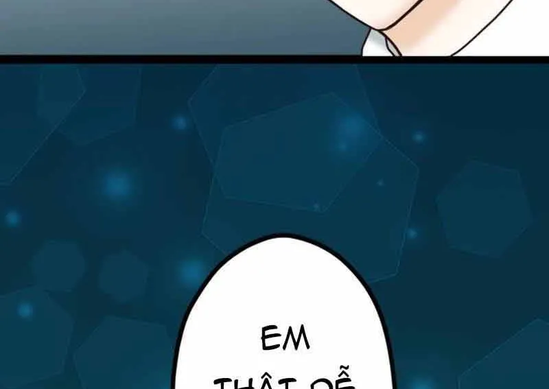 Trả Thù Trong Bất Chính Chap 3 - Next Chap 4