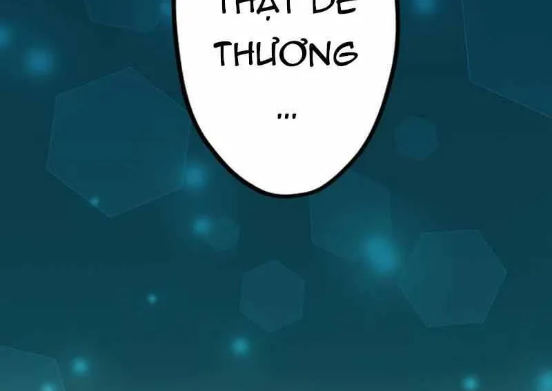 Trả Thù Trong Bất Chính Chap 3 - Next Chap 4