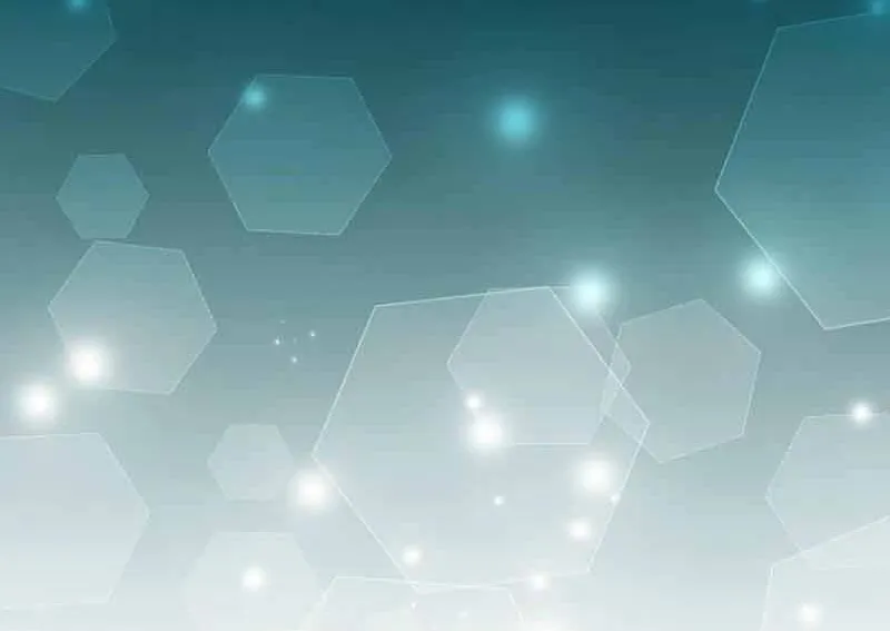 Trả Thù Trong Bất Chính Chap 3 - Next Chap 4