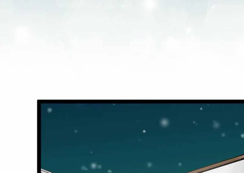 Trả Thù Trong Bất Chính Chap 3 - Next Chap 4