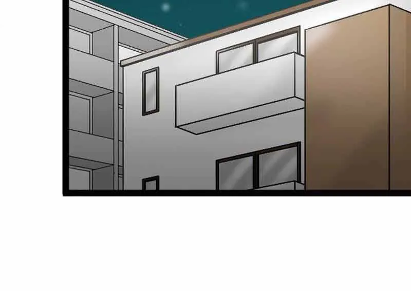 Trả Thù Trong Bất Chính Chap 3 - Next Chap 4