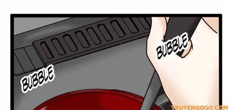 Trả Thù Trong Bất Chính Chap 3 - Next Chap 4