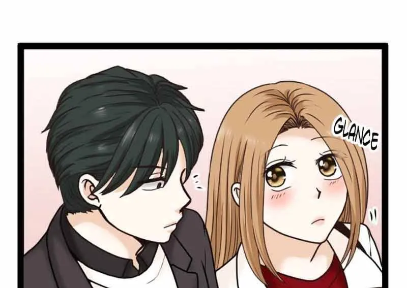 Trả Thù Trong Bất Chính Chap 4 - Next Chap 5