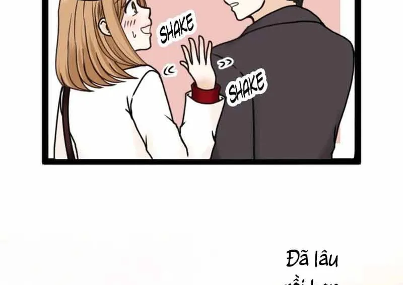 Trả Thù Trong Bất Chính Chap 4 - Next Chap 5