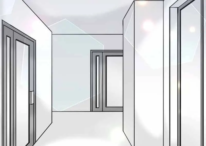 Trả Thù Trong Bất Chính Chap 3 - Next Chap 4