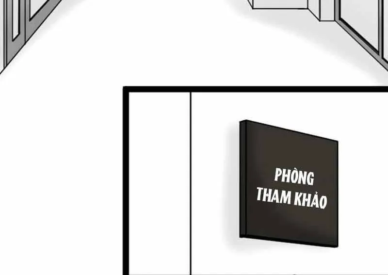 Trả Thù Trong Bất Chính Chap 3 - Next Chap 4
