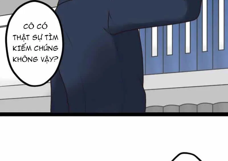 Trả Thù Trong Bất Chính Chap 3 - Next Chap 4