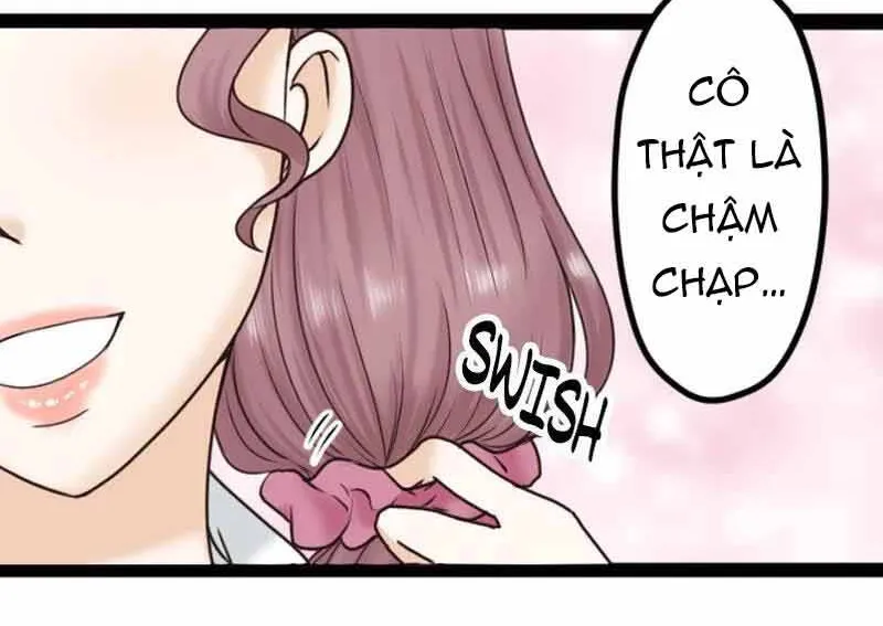 Trả Thù Trong Bất Chính Chap 3 - Next Chap 4