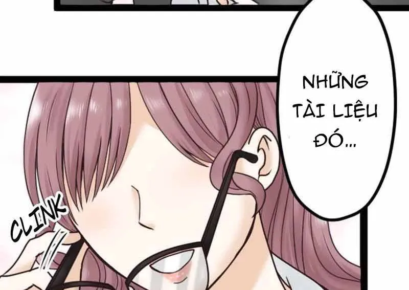 Trả Thù Trong Bất Chính Chap 3 - Next Chap 4