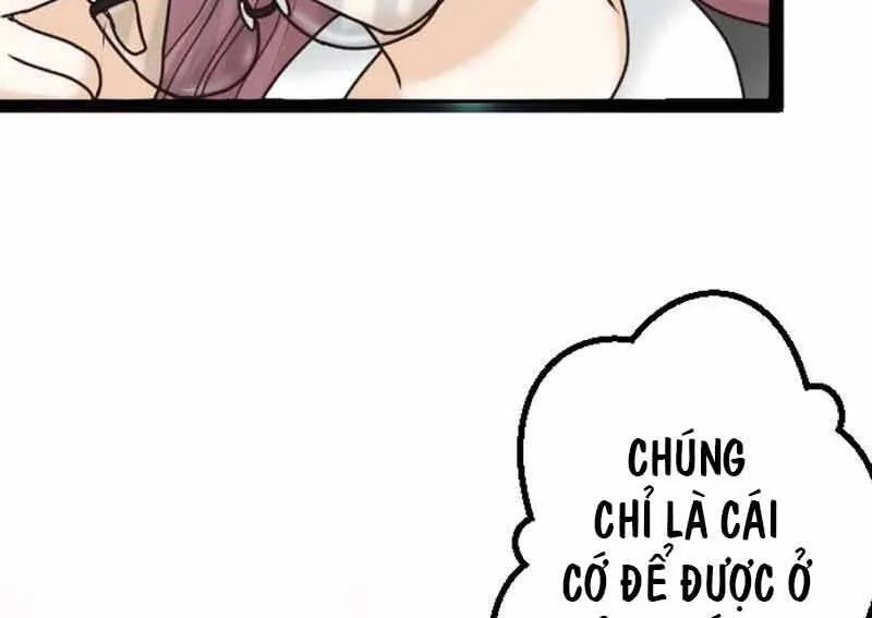 Trả Thù Trong Bất Chính Chap 3 - Next Chap 4