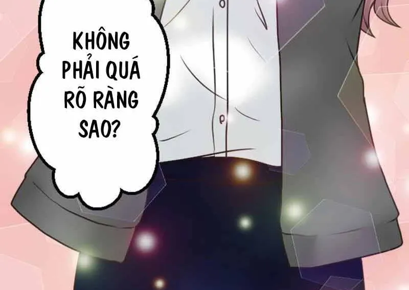 Trả Thù Trong Bất Chính Chap 3 - Next Chap 4