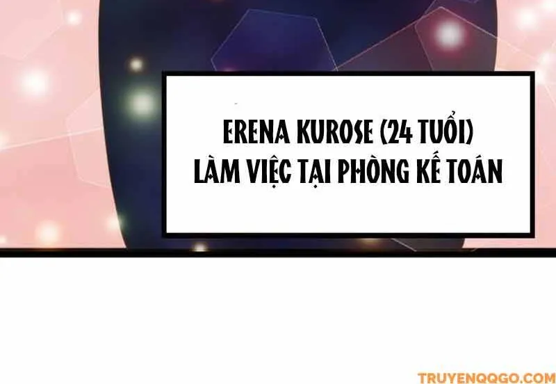 Trả Thù Trong Bất Chính Chap 3 - Next Chap 4