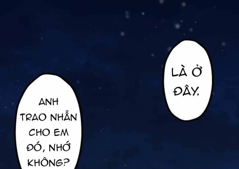 Trả Thù Trong Bất Chính Chap 5 - Next Chap 6