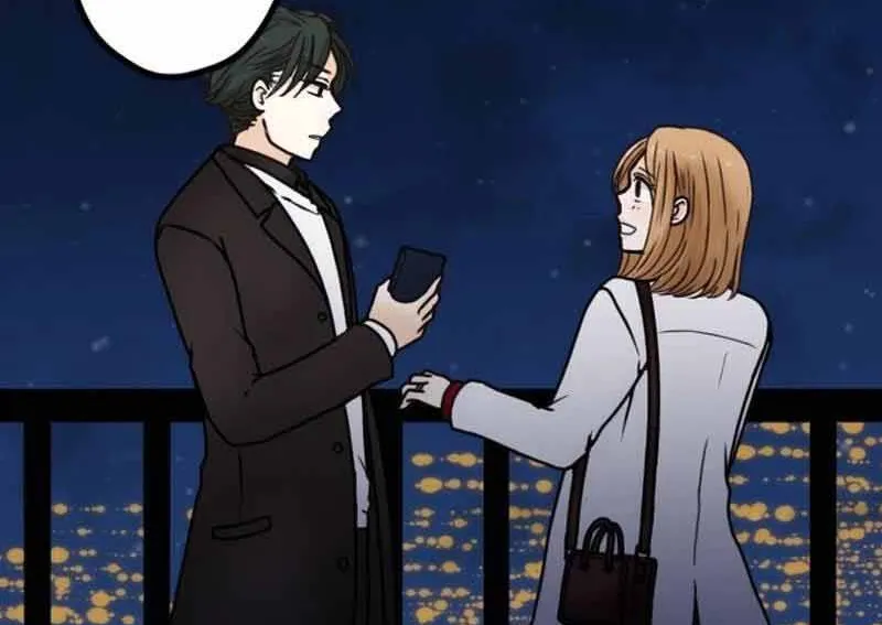 Trả Thù Trong Bất Chính Chap 5 - Next Chap 6